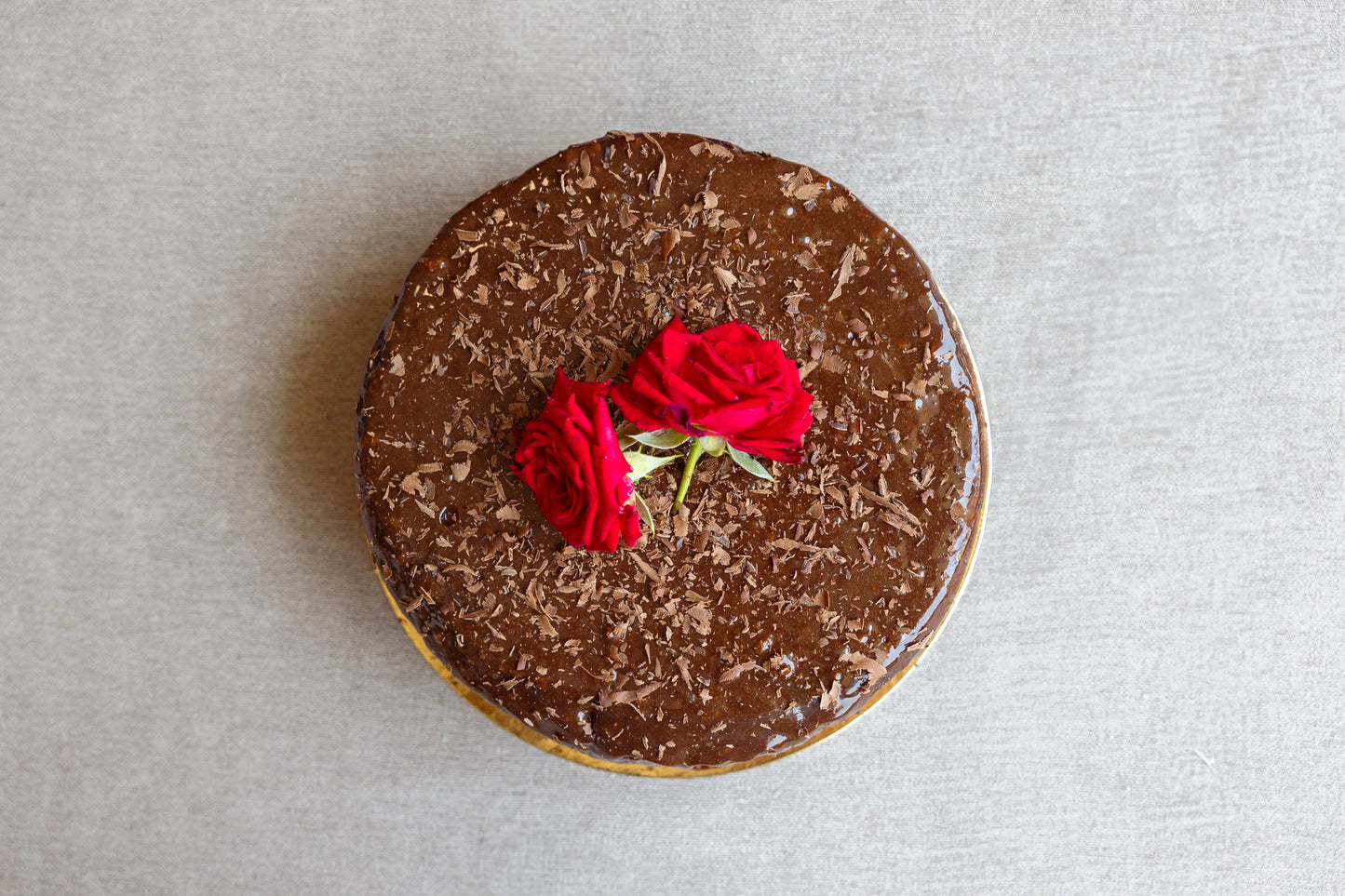 Sacher