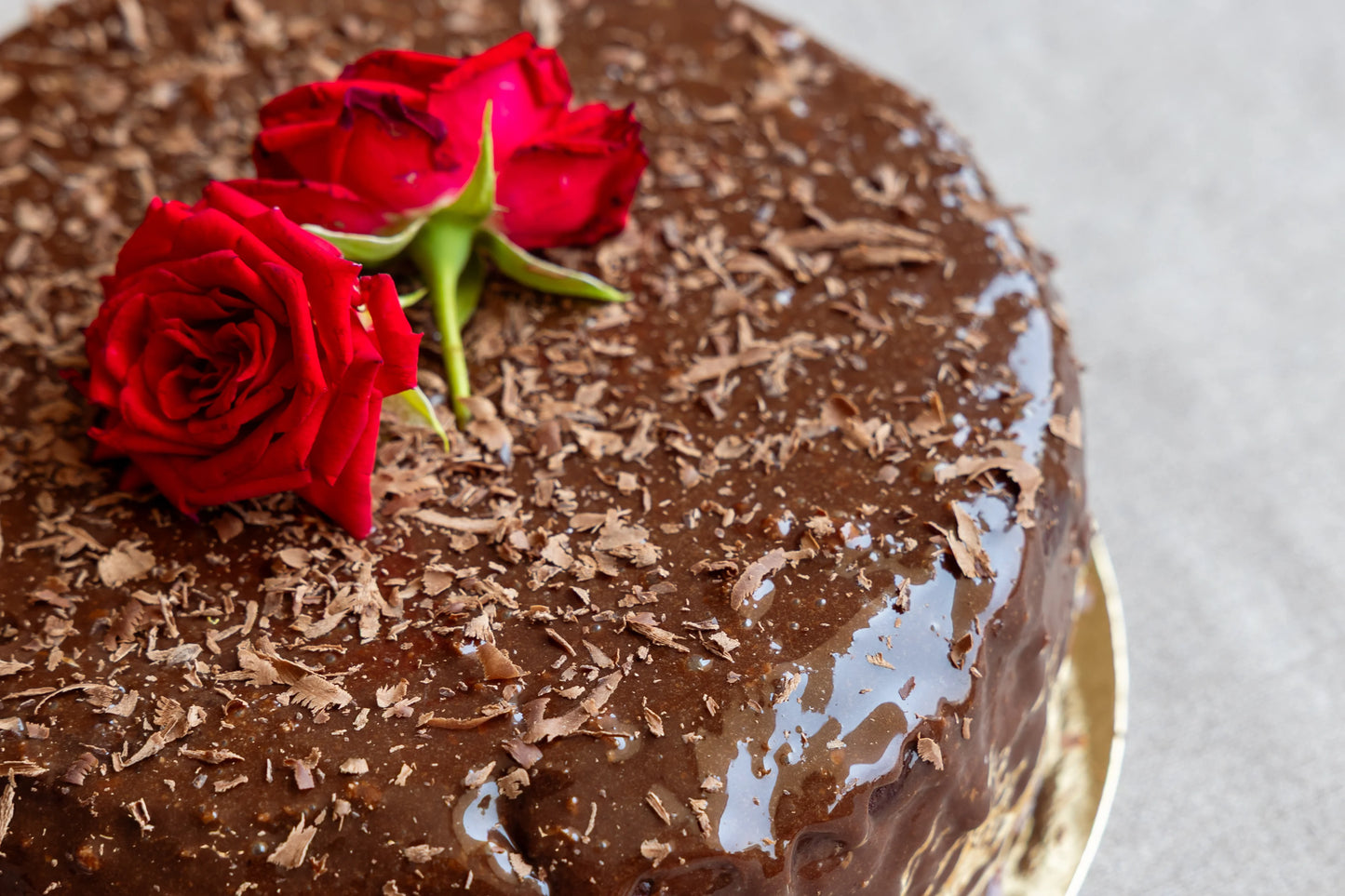 Sacher