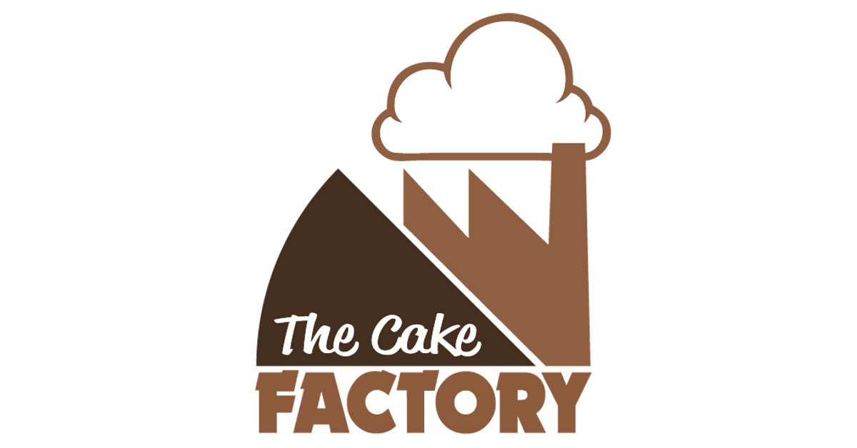 The Cake factory