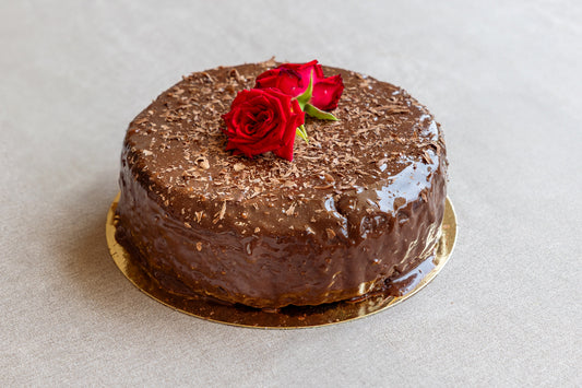 Sacher