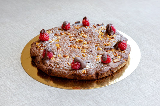 Brownies