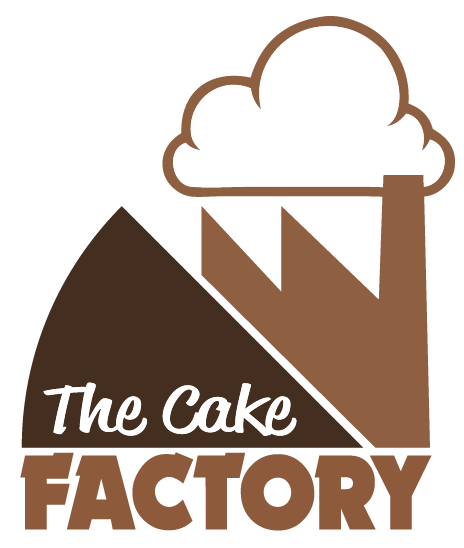 The Cake Factory